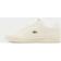 Lacoste Carnaby Cupsole - White