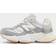 New Balance Multi 9060 Junior Trainers - Grey
