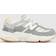 New Balance Multi 9060 Junior Trainers - Grey