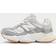 New Balance Multi 9060 Junior Trainers - Grey