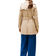 Tommy Hilfiger Women's Heritage Single Breasted Trench Coat