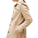 Tommy Hilfiger Women's Heritage Single Breasted Trench Coat