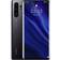 Huawei P30 Pro 8GB RAM 128GB Dual SIM Black
