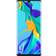 Huawei P30 Pro 8GB RAM 128GB Dual SIM Black