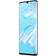 Huawei P30 Pro 8GB RAM 128GB Dual SIM Black