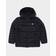 Montirex Boys Tatras Padded Jacket Kids - Black
