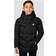 Montirex Boys Tatras Padded Jacket Kids - Black