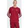 adidas Arsenal Terrace Icons Team Coll Burgundy Sweatshirt 3XL