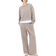 H&M Sweatshirt - Greige
