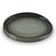 Le Creuset Oval Spoon Rest Thyme Kitchenware