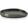 Le Creuset Oval Spoon Rest Thyme Kitchenware