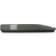 Le Creuset Oval Spoon Rest Thyme Kitchenware