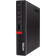Lenovo ThinkCentre M720q Core i5 16GB 256GB A Grade