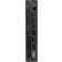 Lenovo ThinkCentre M720q Core i5 16GB 256GB A Grade