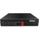 Lenovo ThinkCentre M720q Core i5 16GB 256GB A Grade