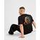 Billionaire Boys Club Planet T-Shirt - Sort