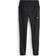 Nike Training High Waist Leggings - Black