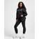 Nike Training High Waist Leggings - Black