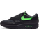 Nike Air Max 1 Essential M - Anthracite/Black/Green Strike