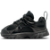 Nike V5 Rnr Shoes Infants - Triple Black