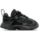 Nike V5 Rnr Shoes Infants - Triple Black