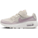 Nike Air Max SC-sko Til Mindre Børn - Brun
