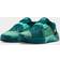 Nike Metcon 10 -