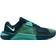 Nike Metcon 10 -