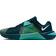 Nike Metcon 10 -