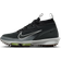 Nike Infinity Tour 2 Golfsko Til Mænd - Grå