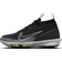 Nike Infinity Tour 2 Golfsko Til Mænd - Grå