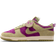 Nike Dunk Low Retro SE Men's Shoes - Purple