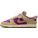 Nike Dunk Low Retro SE Men's Shoes - Purple