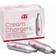 iSi N2O Professional Chargers Silver Kitchenware 10pcs