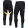 adidas Aston Villa FC Tiro 25 Competition Training Pants Black XS