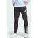 adidas Aston Villa FC Tiro 25 Competition Training Pants Black XS