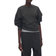 H&M Sweatshirt - Dark Khaki Green