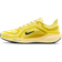 Nike Pegasus 41 Gore-TEX Løbesko Til Vej - Gul