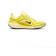 Nike Pegasus 41 Gore-TEX Løbesko Til Vej - Gul
