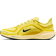 Nike Pegasus 41 Gore-TEX Løbesko Til Vej - Gul