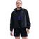 Nike F.C. Barcelona Kobe Football Graphic Tracksuit Jacket