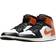 Nike Air 1 Mid SE Craft - White