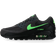 Nike Air Max 90 -