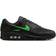 Nike Air Max 90 -
