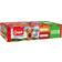 Chappie Wet Adult Dog Food Favourites In Loaf 412g 24-pack
