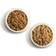 Chappie Wet Adult Dog Food Favourites In Loaf 412g 6-pack