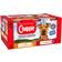 Chappie Wet Adult Dog Food Favourites In Loaf 412g 6-pack