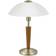 Eglo Solo 1 85104 Bordslampa 35cm