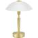 Eglo Solo 1 85104 Bordslampa 35cm