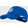 Nike Chelsea F.C. Club Football Soft Cap Blue L XL